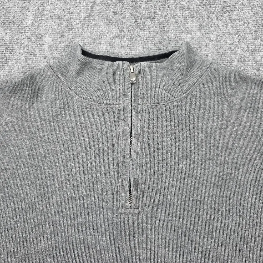 Faconnable up sale